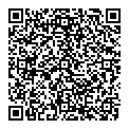 QR Code for Donation